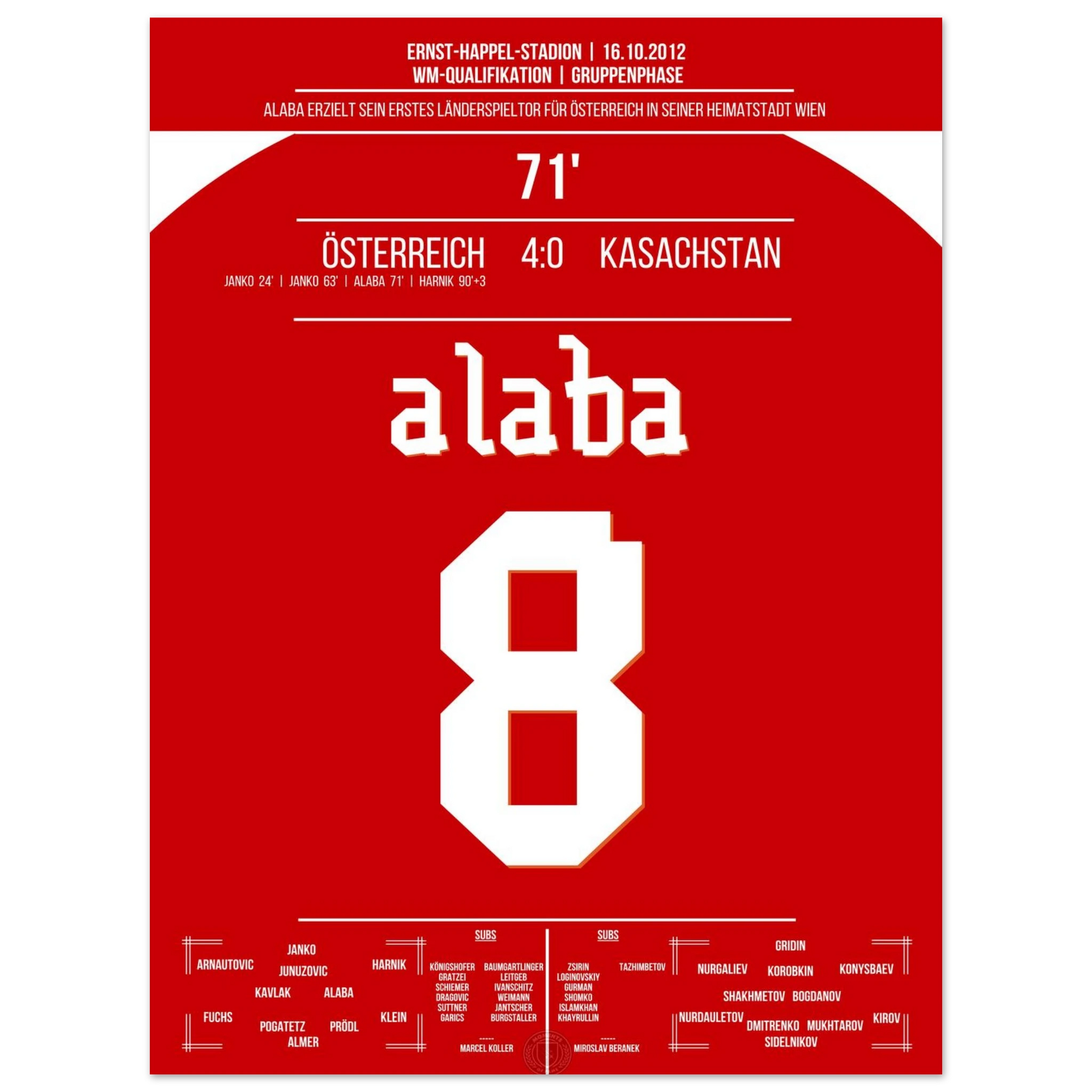 6523debd-3f6d-4d20-9fb1-5827f99f2e86