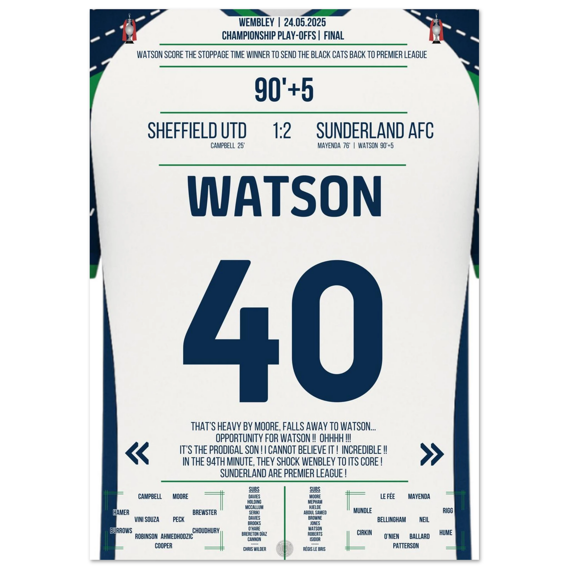 652b512e-d3d0-48ac-8941-31faafa89499