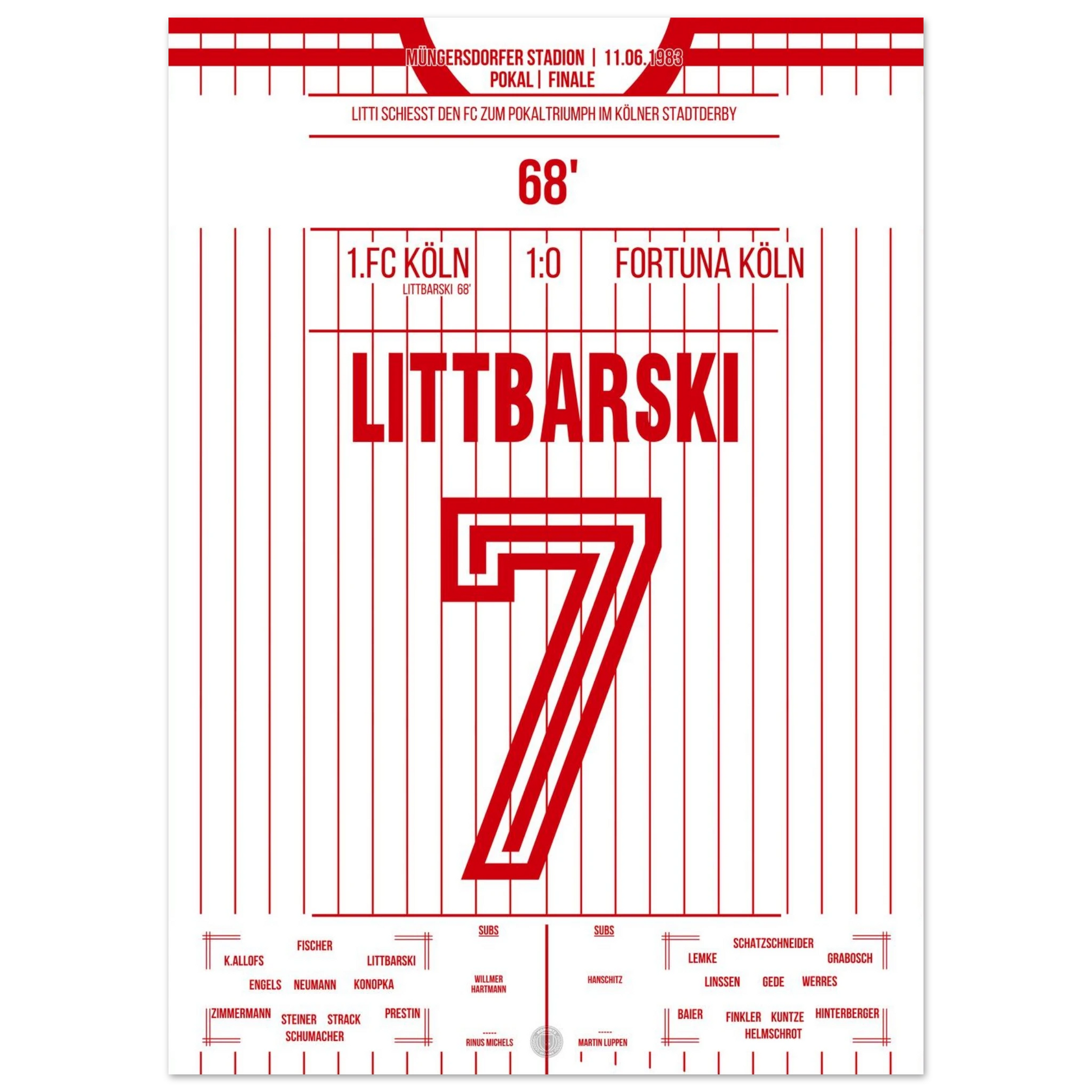 657a46e3-dff5-4458-8c4e-f16f5932f5b5