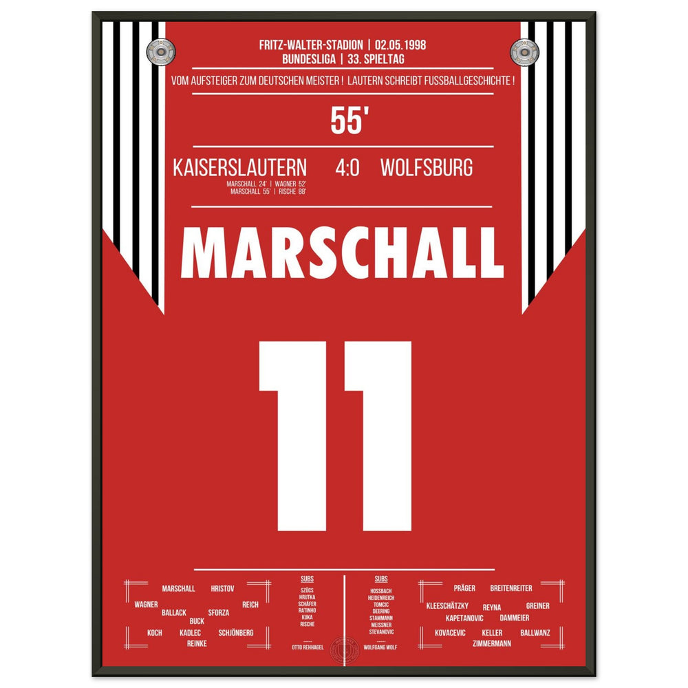 65d6f6f8-fa40-4b61-91f9-4e91c7a75085