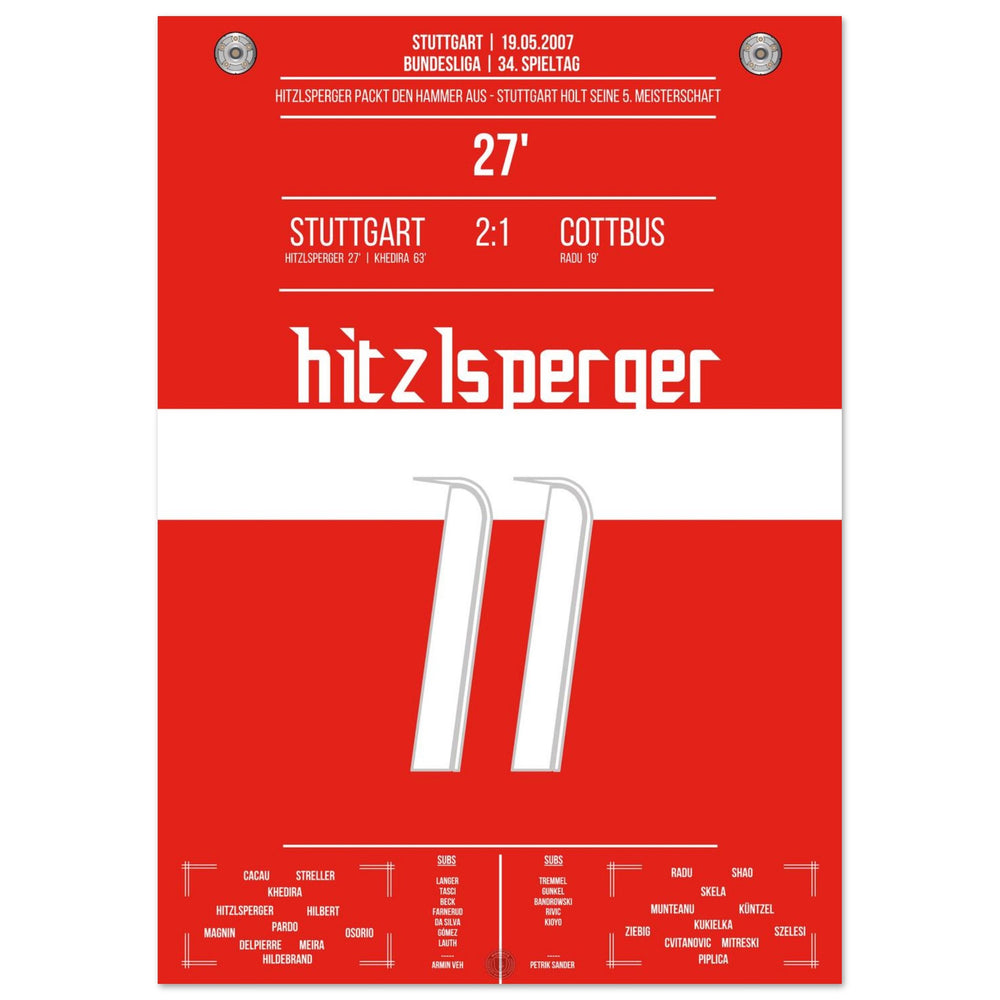 65e09255-f874-4f19-b6ee-cae7528a0ac8