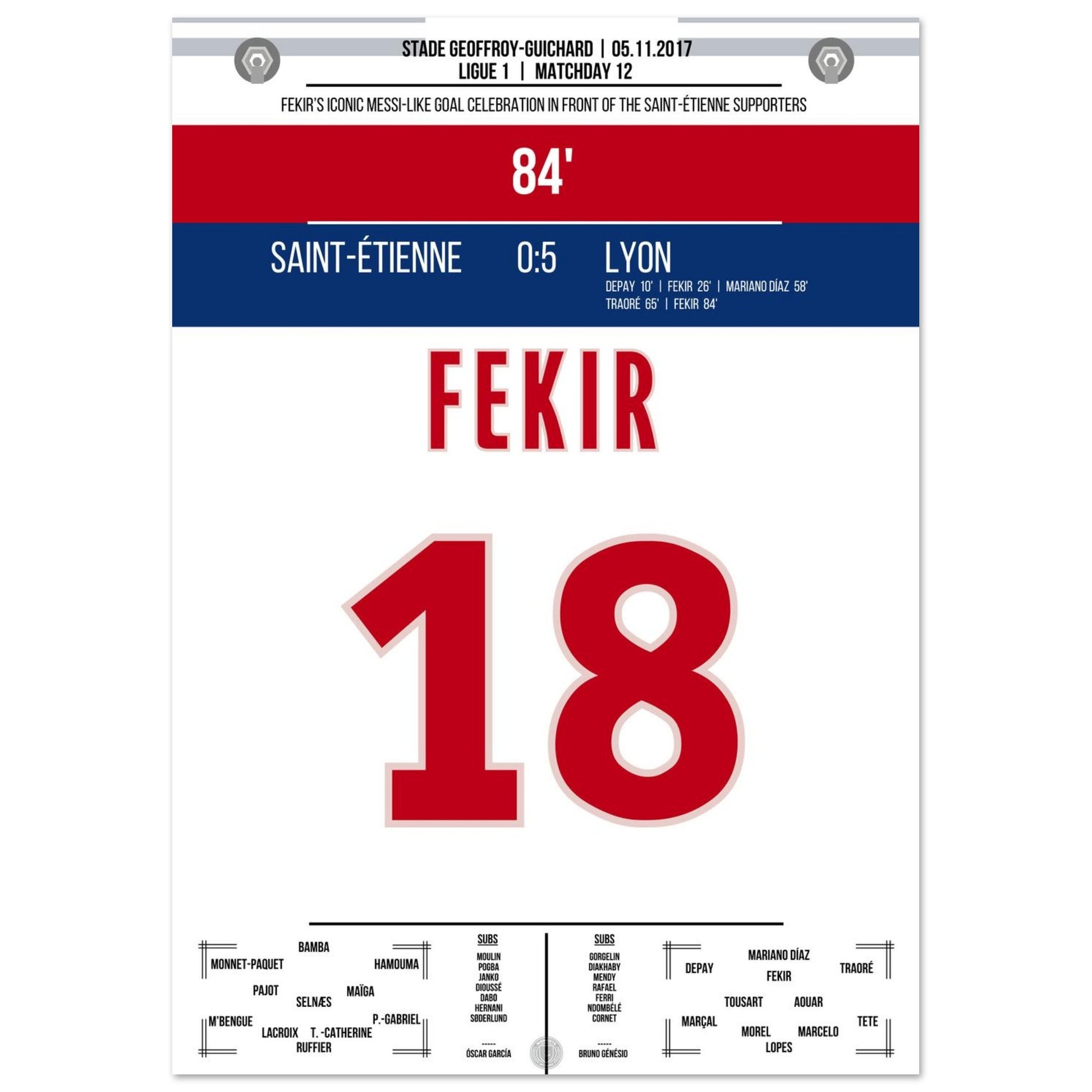 65e65ecf-a2b0-4cf9-85c5-1eb242210f2b