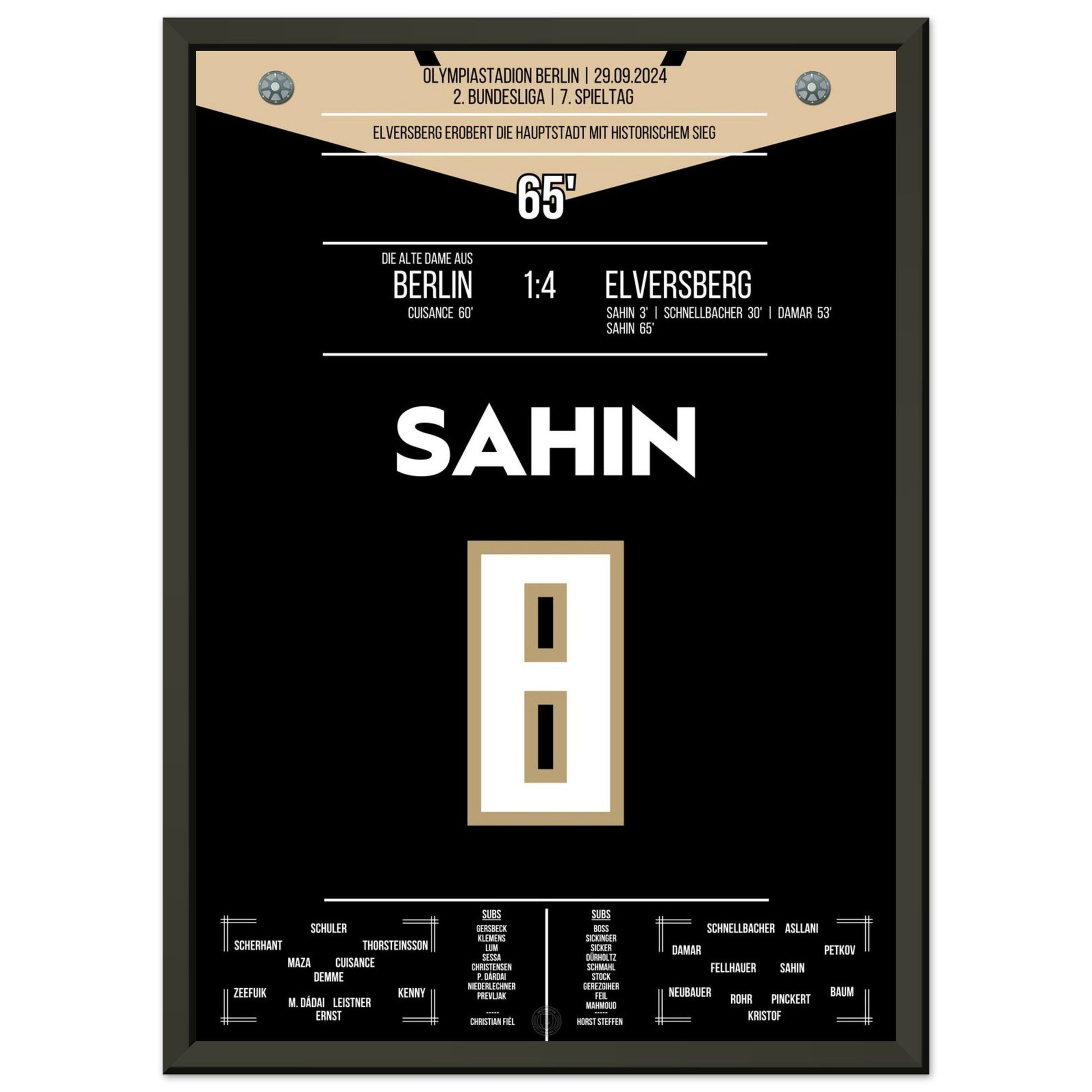 66056a6b-4c54-4650-b875-fe03823581a1