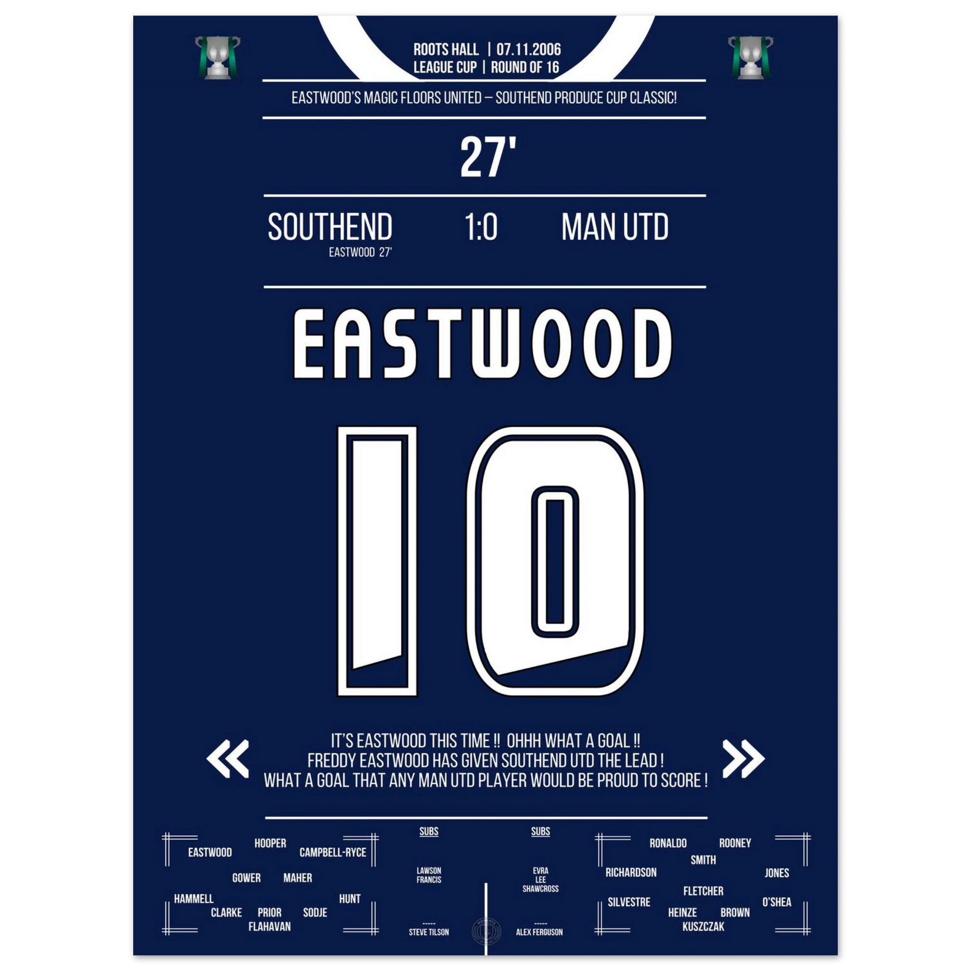 663421c1-0c99-4307-b4f0-5f7ab9f8840c