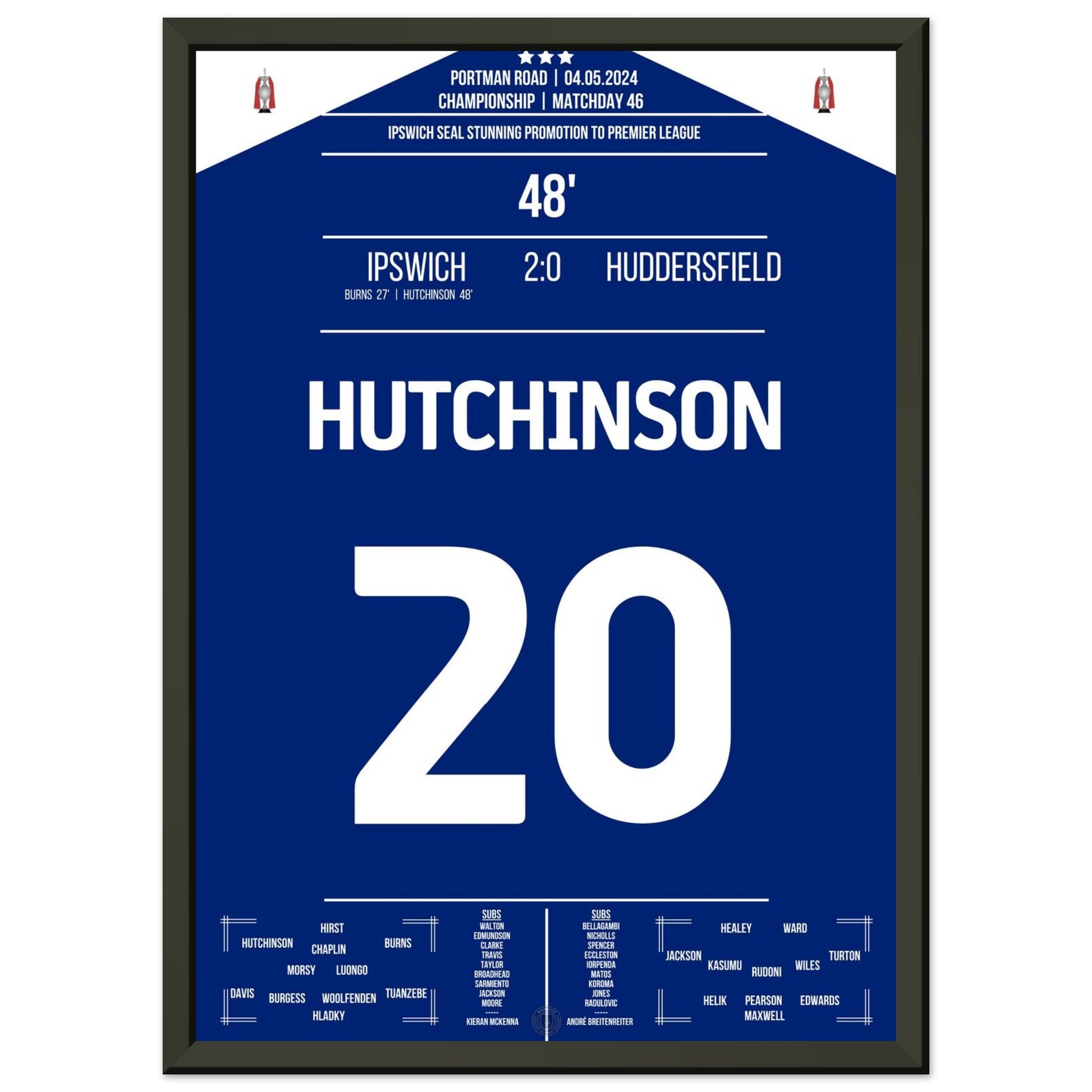 663bb447-5943-4f09-a17e-1e92c5471929