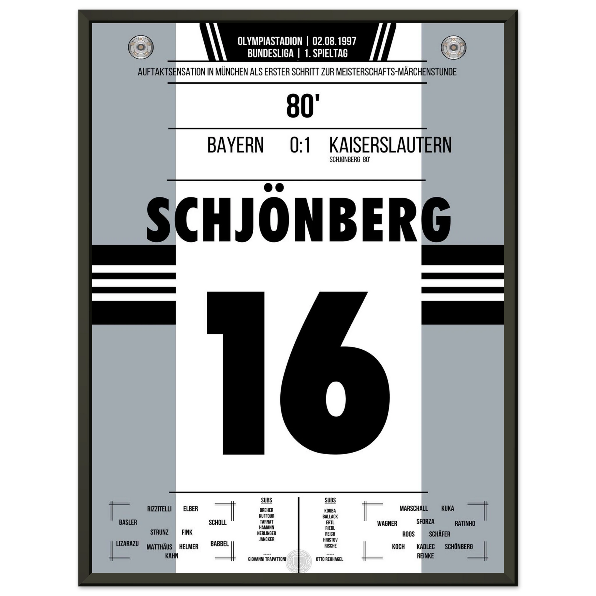 6655987a-f69f-472b-8864-16b8d809c4ea