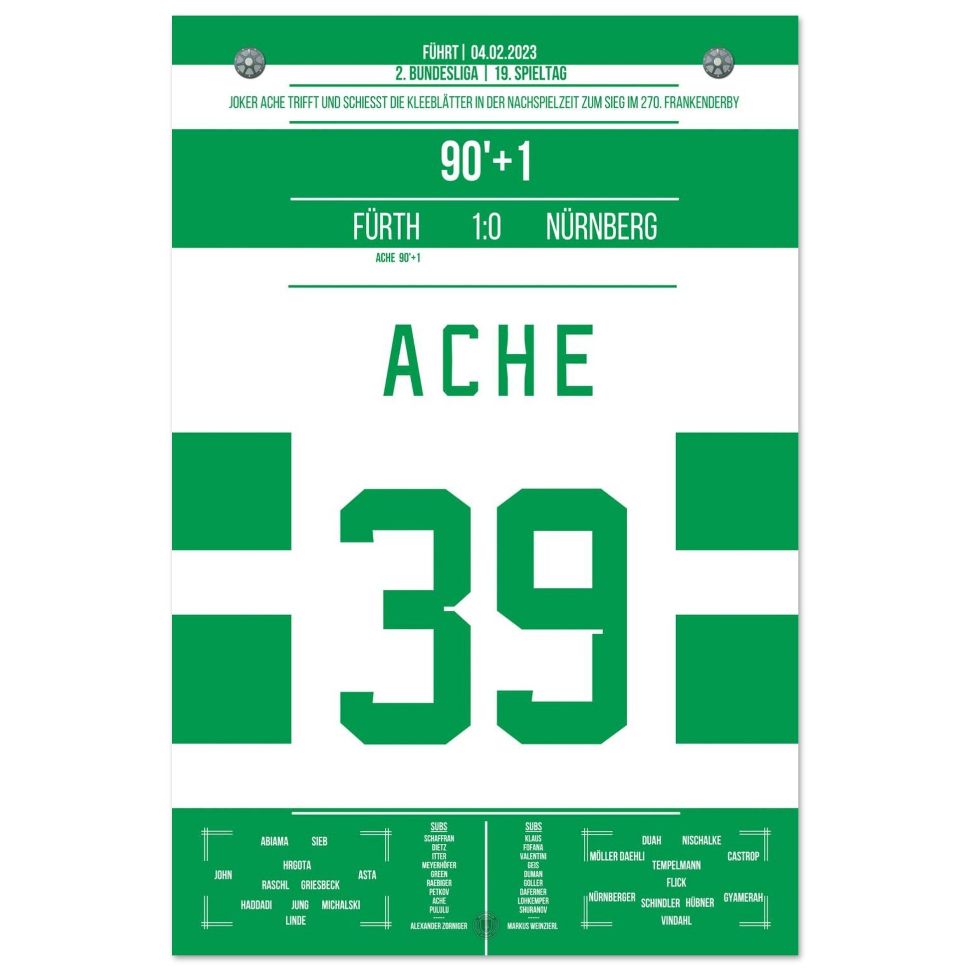 66a1634f-040c-44a7-9e92-9f070f75e573