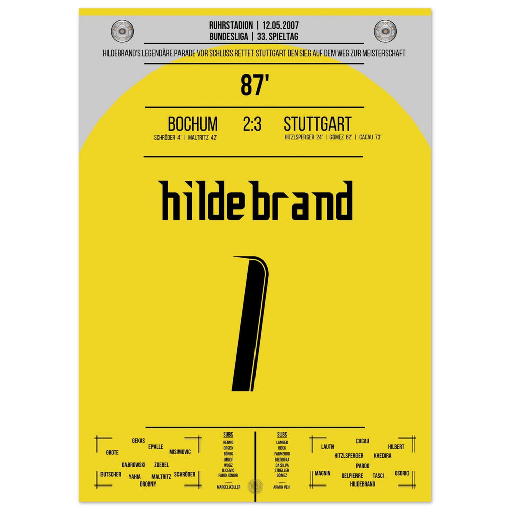 66ae00e6-4703-458d-8842-2a5450768844