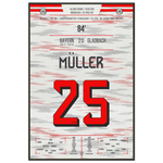 66e4fc79-8667-491e-9e10-efa110340814