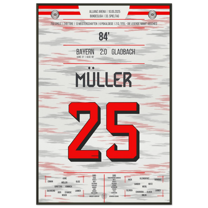 66e4fc79-8667-491e-9e10-efa110340814