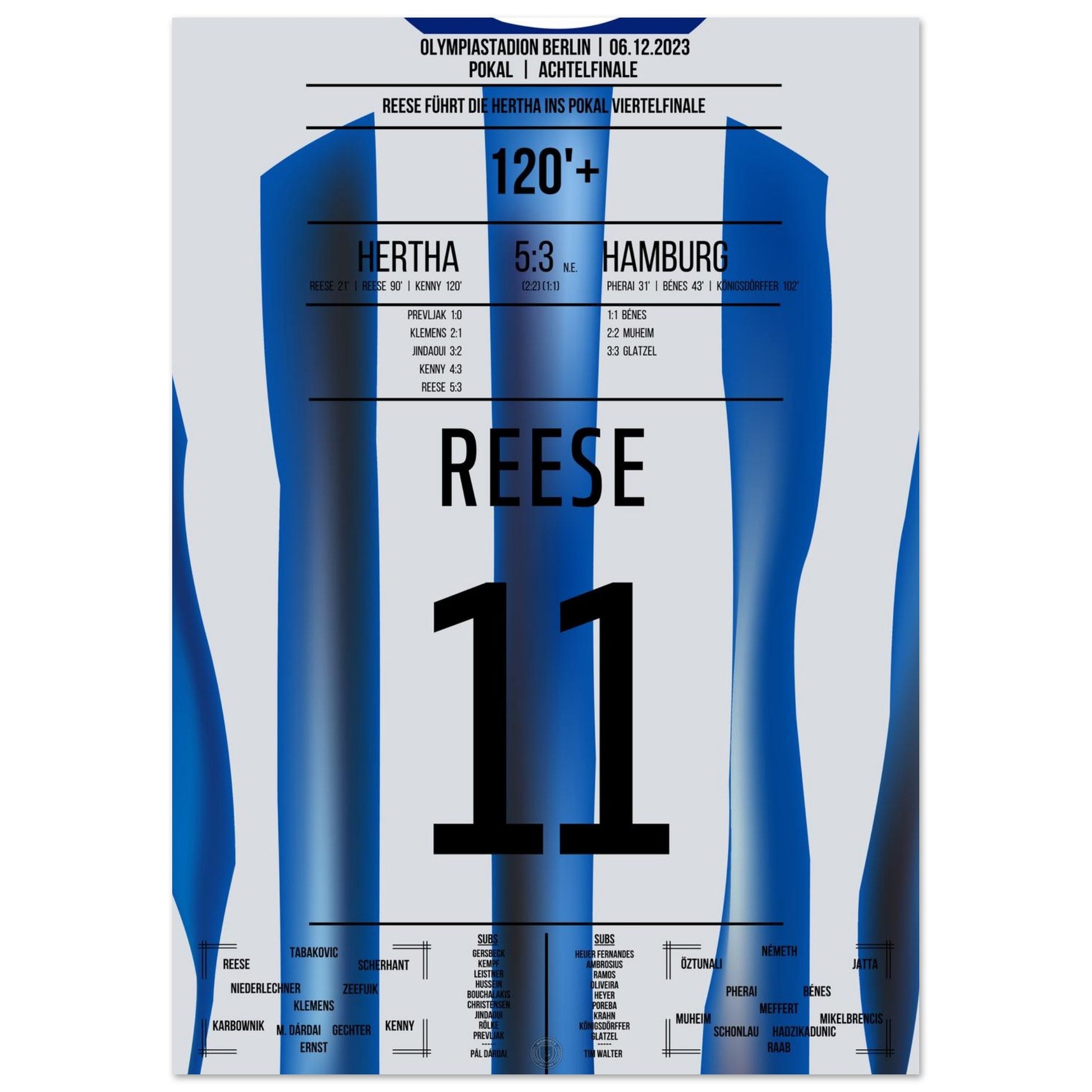 6730a01a-d7d5-4adf-a863-2c8024392d57