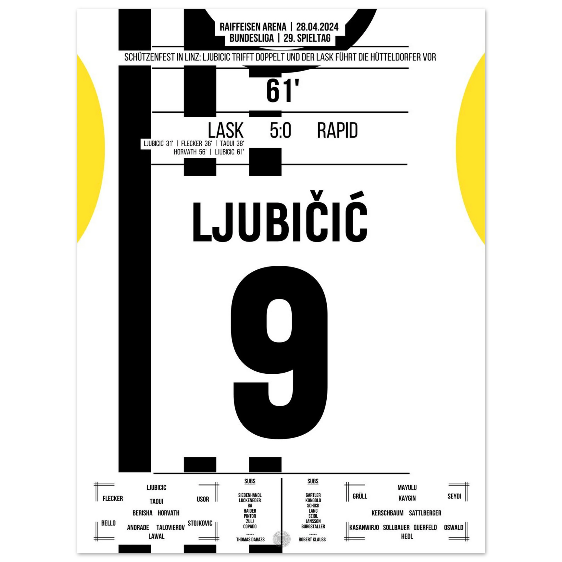 675b2d6a-a36e-4ee1-ad44-82d7e63350cf