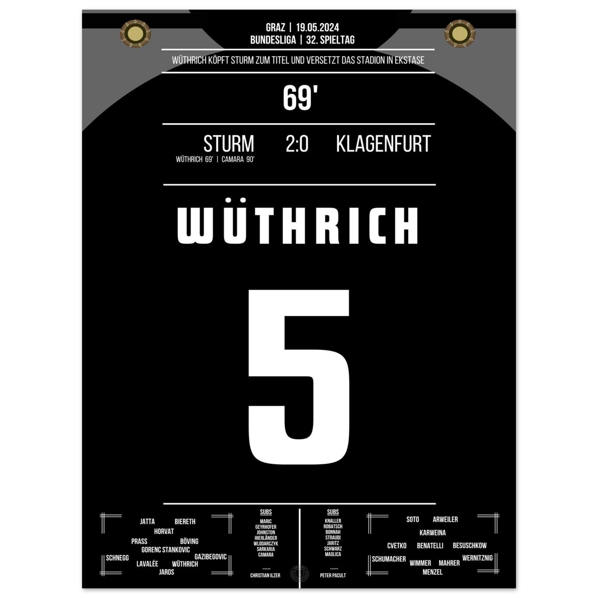 67887b1d-a0d5-4aba-a722-50d42bf10582