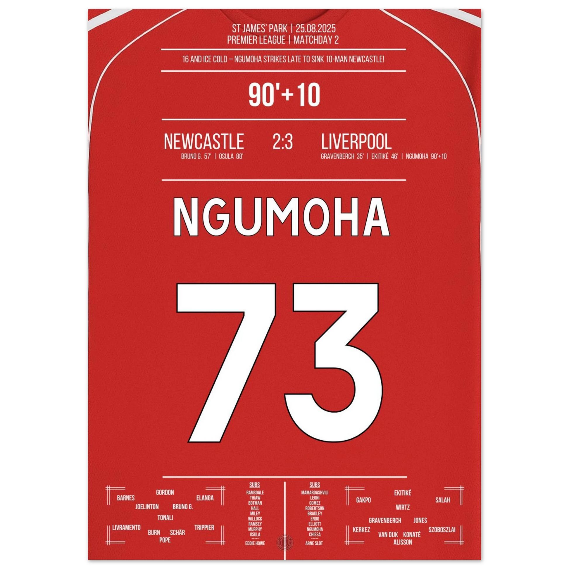 67a65308-a75e-41c2-ae7e-05317dca1735