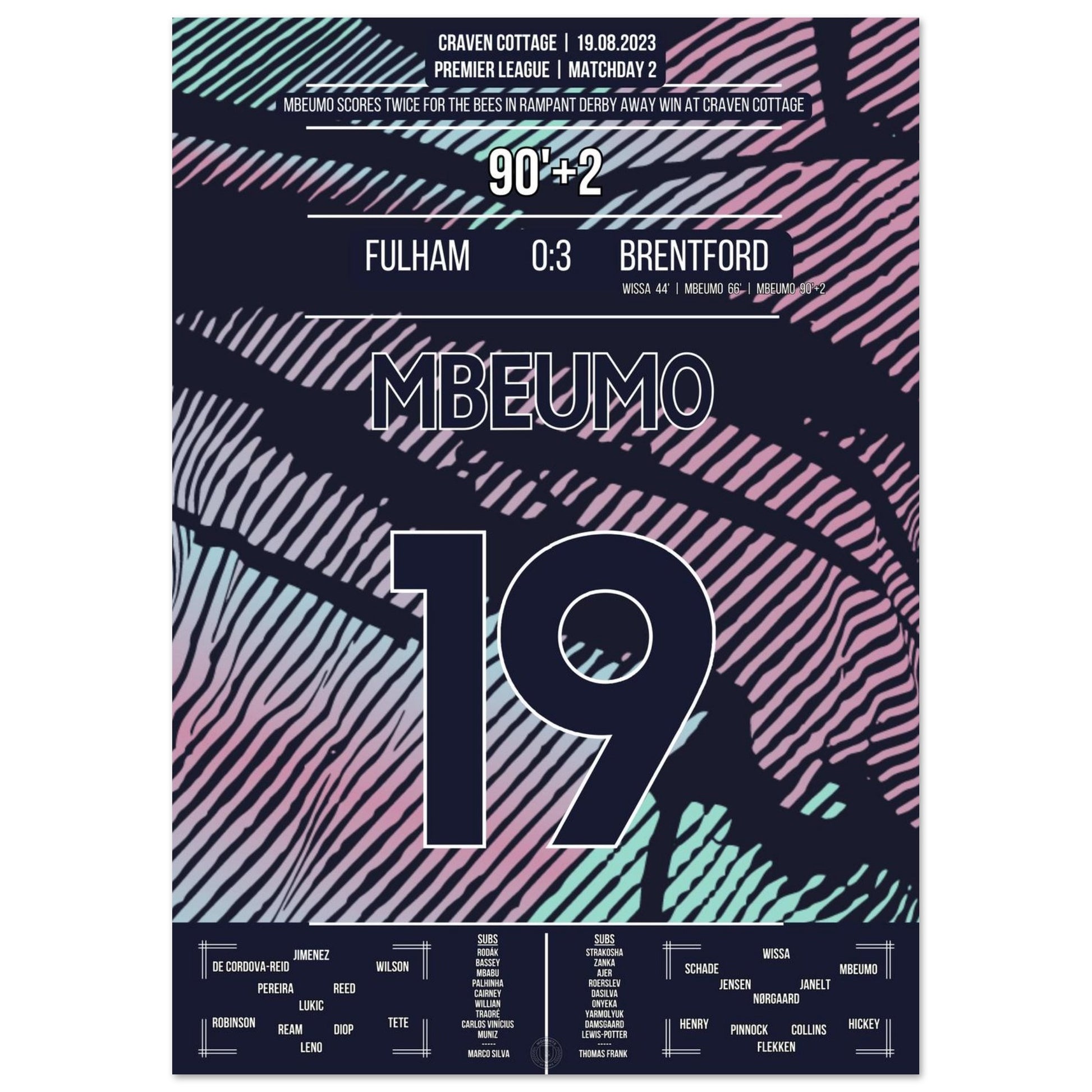 67ac0ef3-e81e-4a2e-b5f9-be18a19d504e