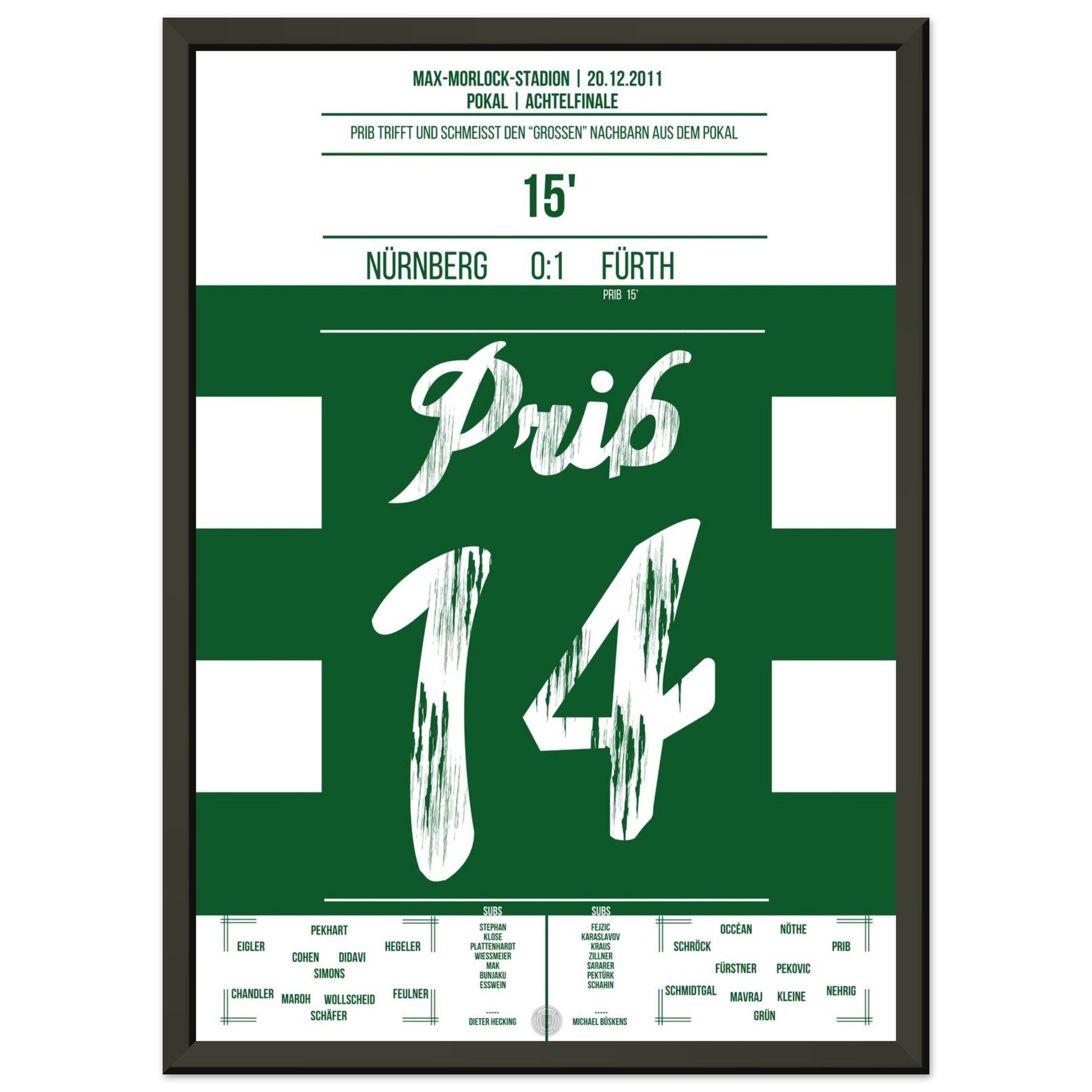 6835b3e4-c3bf-48fd-adc6-b5831830d903