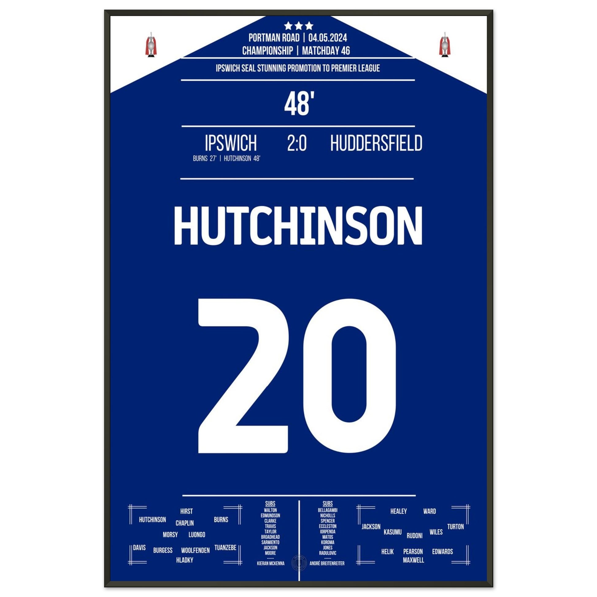 6879249b-2477-4922-80f0-d9cd7ab95b4f