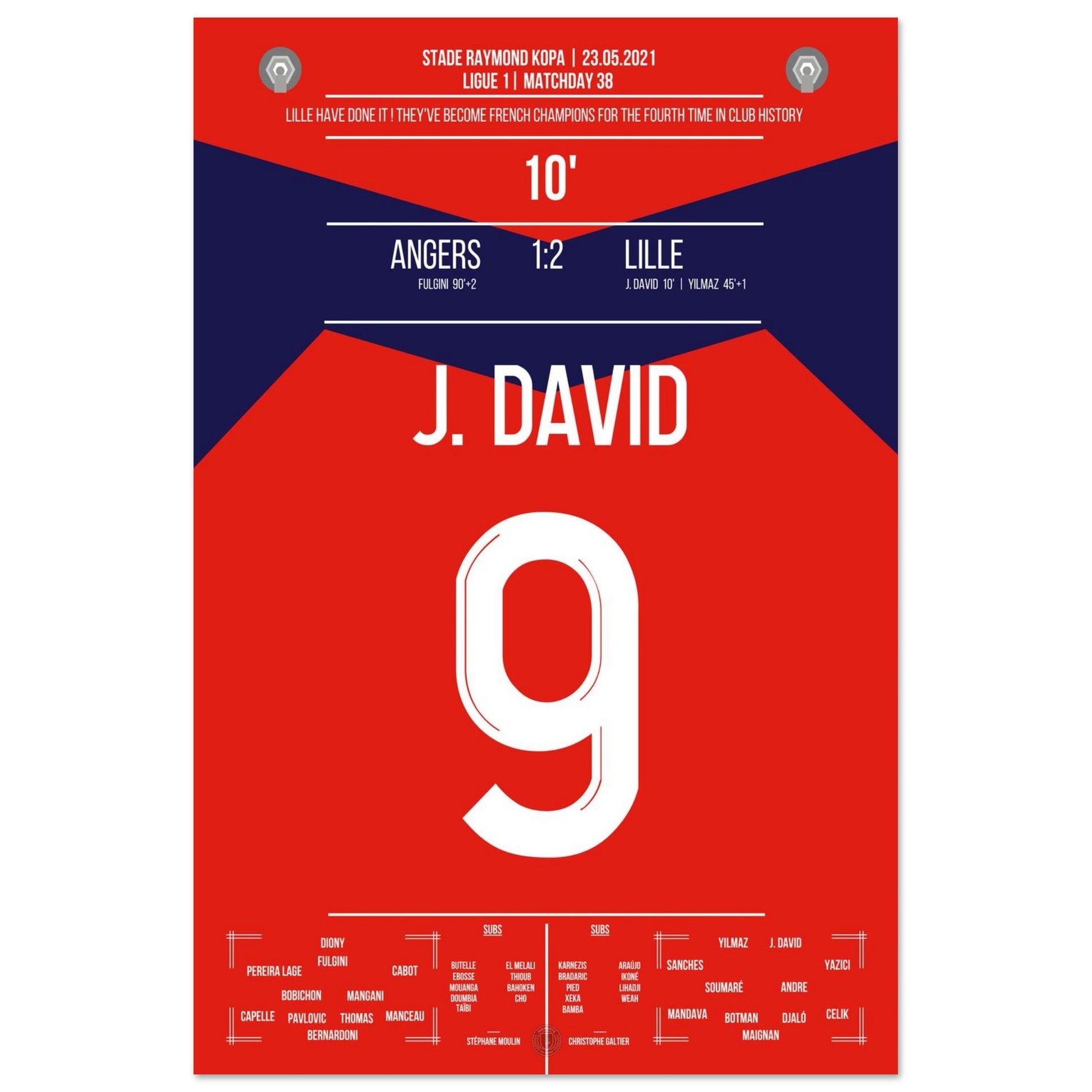 689dd31d-630c-4b09-af01-57f562cd5095