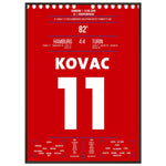 68e80c23-f119-4b0f-942d-cde0a545920f