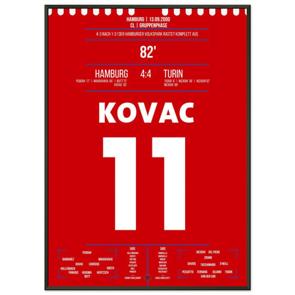 68e80c23-f119-4b0f-942d-cde0a545920f