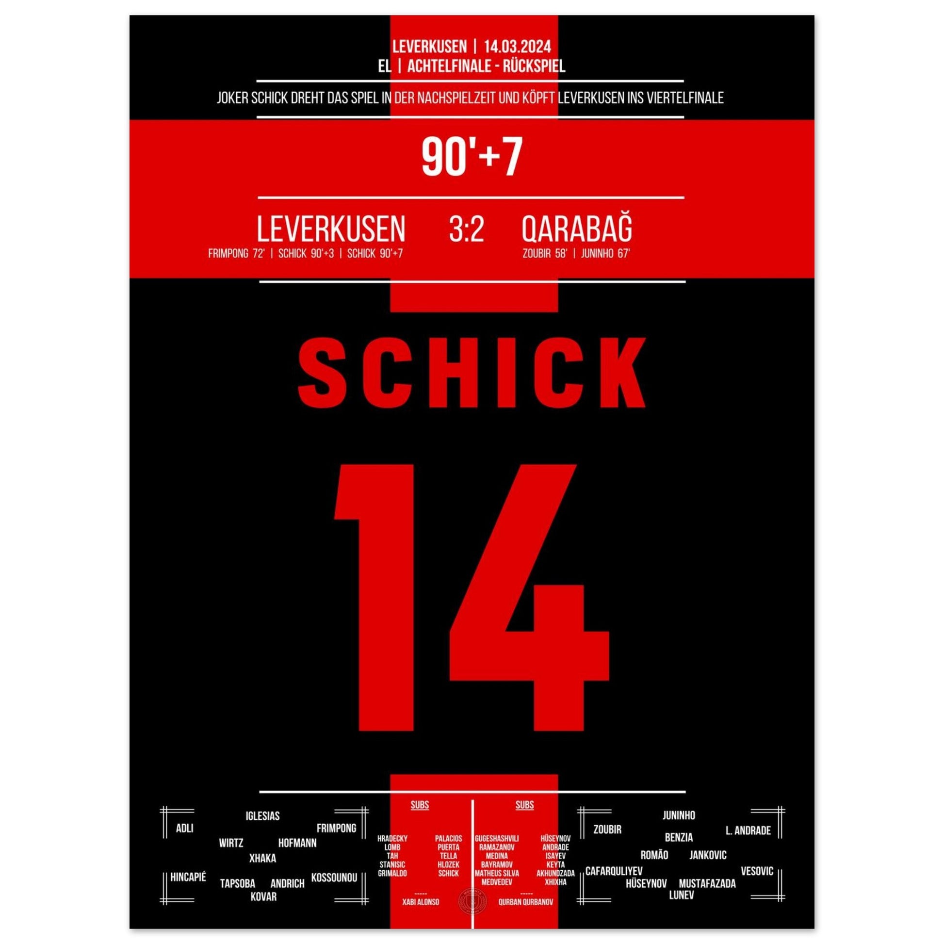 691b2ea4-fa4d-4b71-81db-e949e058b6a2