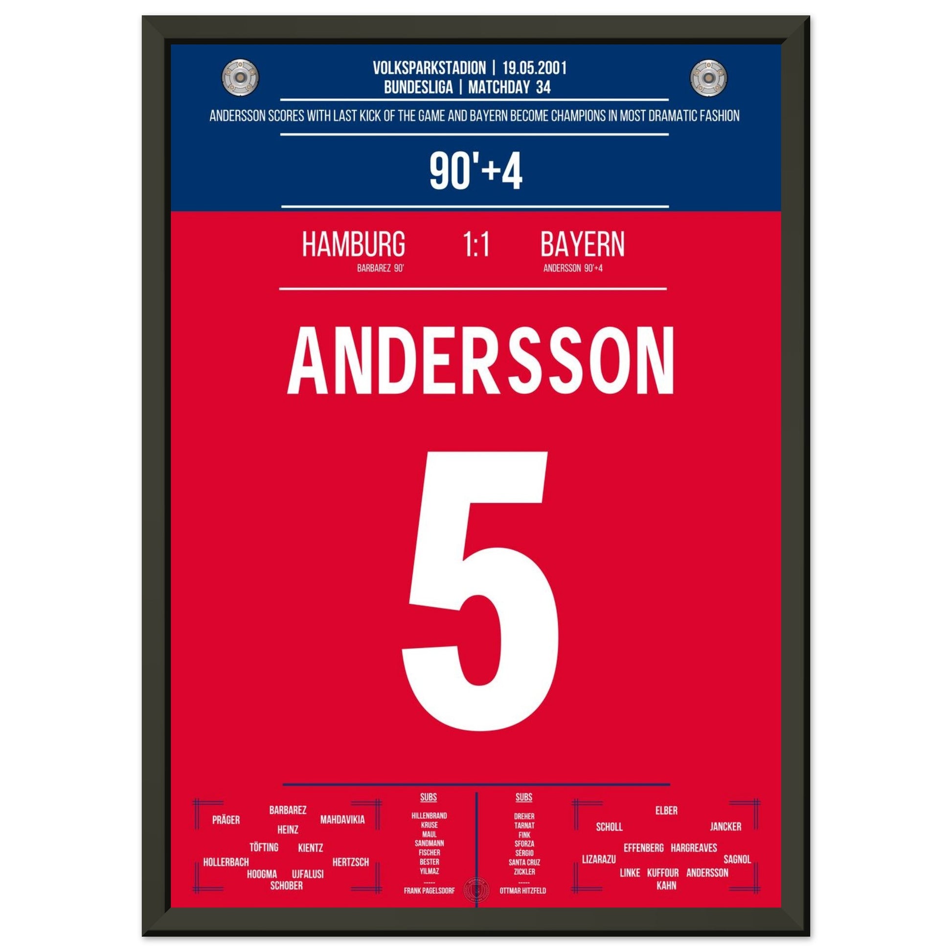 69502587-9bc0-43a4-8add-96831c3c032a