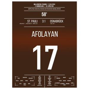 6963c995-17b0-4f2f-a8eb-4700867ceabe