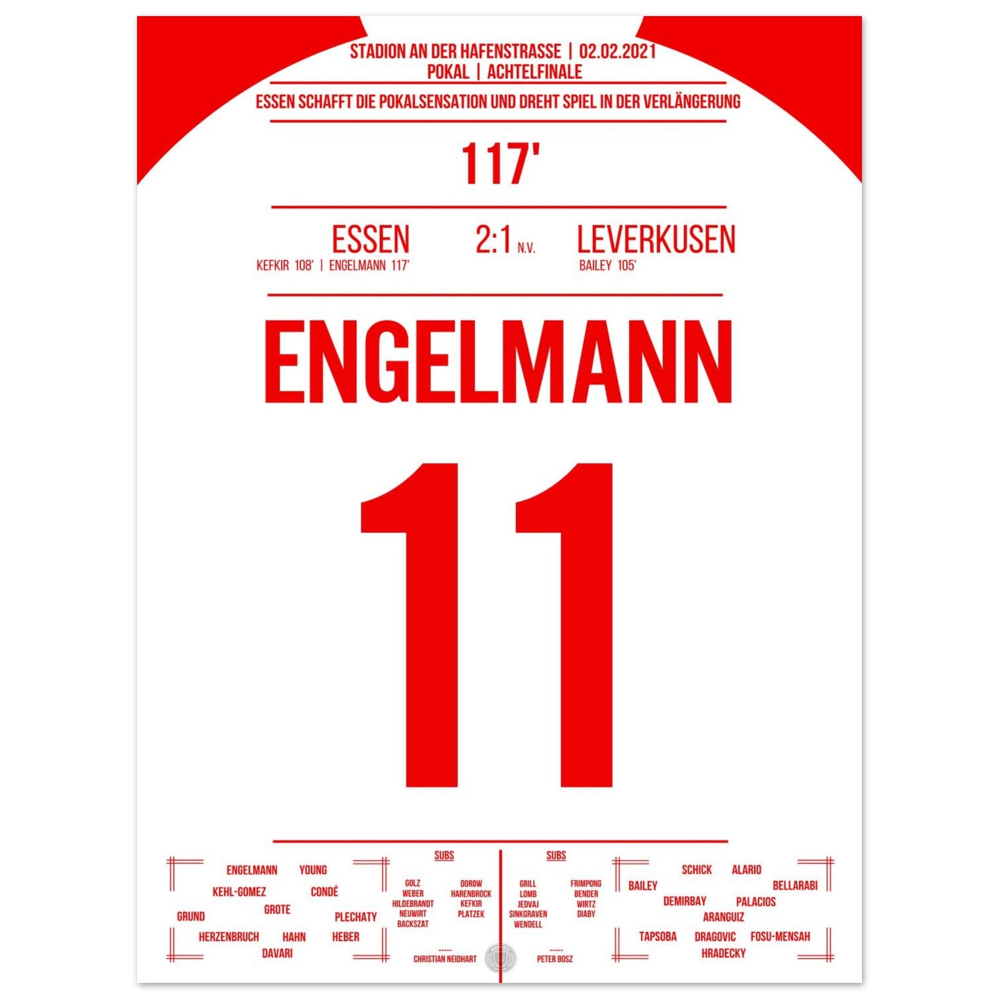 69c207ee-edf7-4503-9f1b-1eb3c51dee00