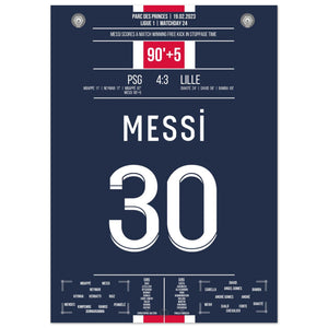 69f4fec0-0118-4250-b8fc-1a2e33d72b55