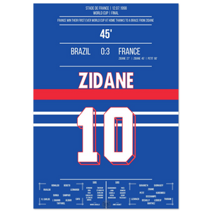 6a75a090-6a63-4b9f-904f-a9af63a275ab