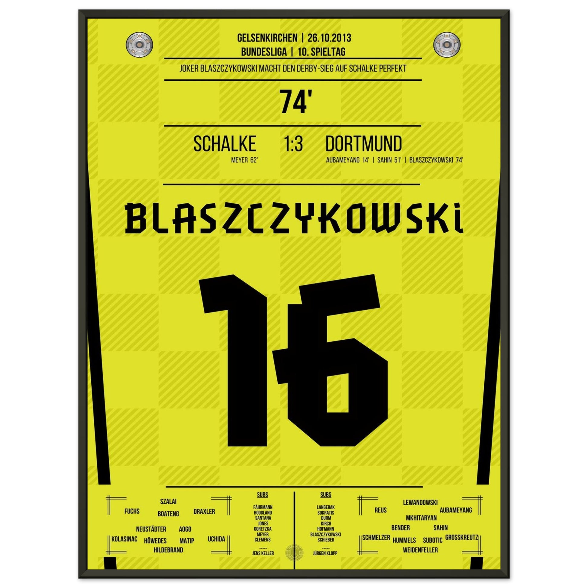 6a9a39c2-91f8-4fdf-9d88-bb8c89891169