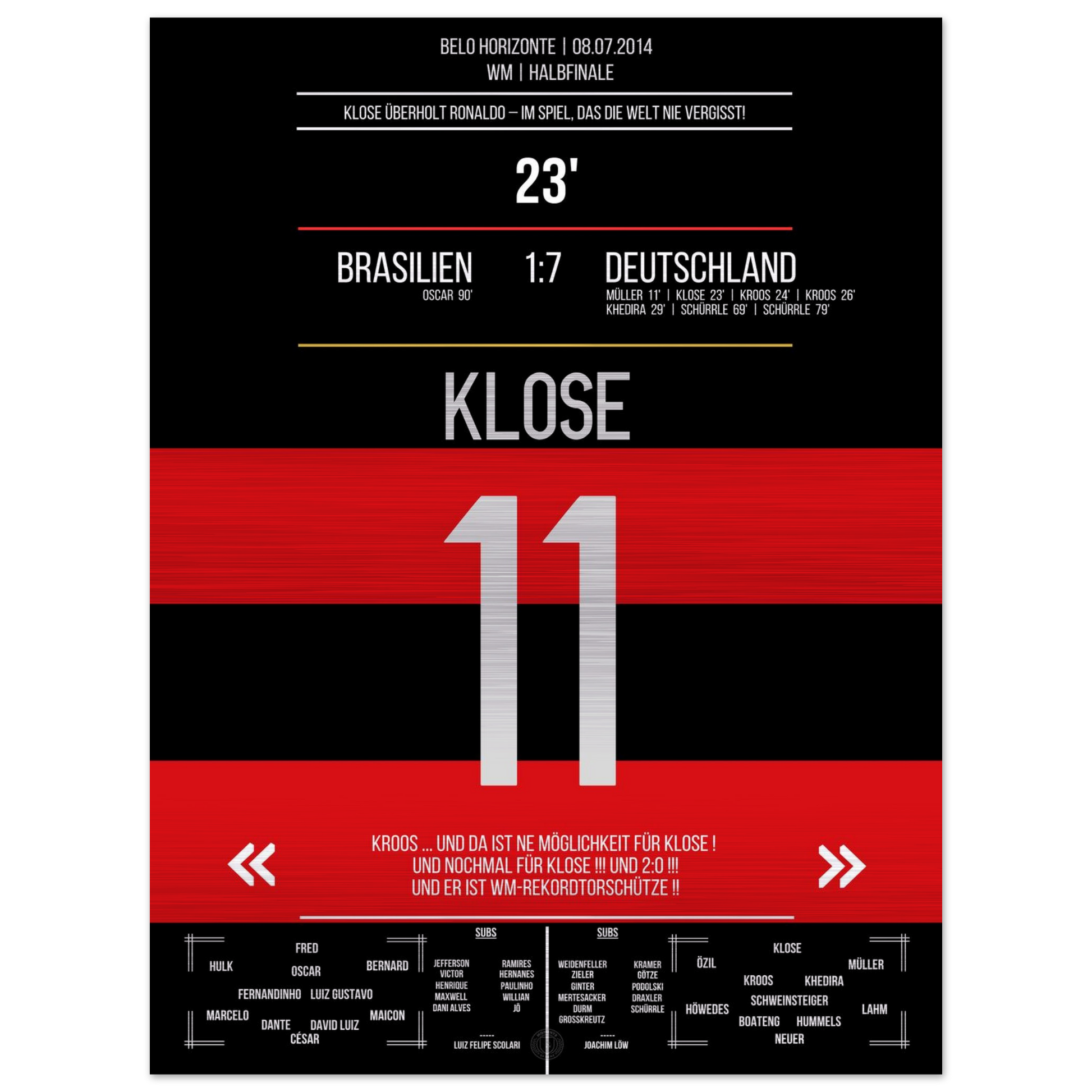 6a9c40d0-09f3-4498-a0a4-5c629c74eefc