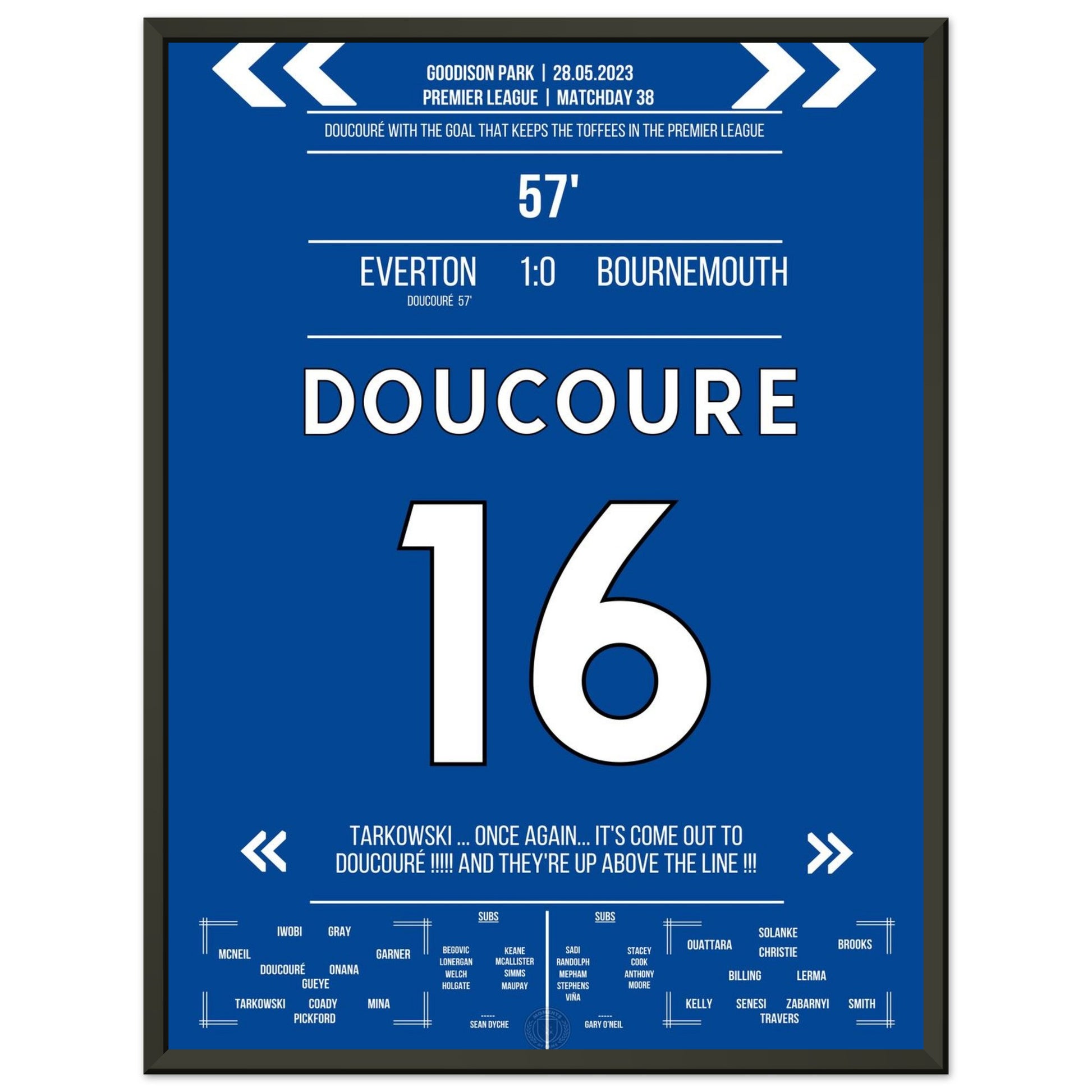 6aa4a9c0-886a-4c68-bf82-c70fc33f7c68