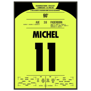 6ab2309b-8187-4bbc-a2ae-03676b739ff7