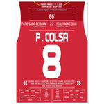 6ad5350e-072c-4f46-ab03-bf5b2f3be84d