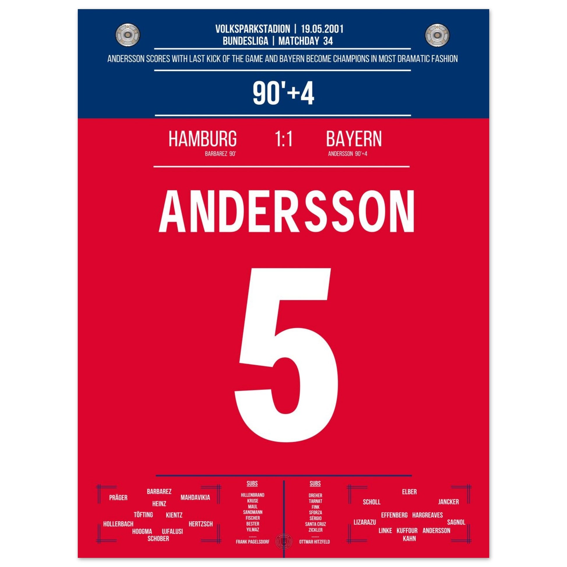 6b020531-7551-45c4-9707-4c00c7802ea8