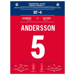 6b020531-7551-45c4-9707-4c00c7802ea8