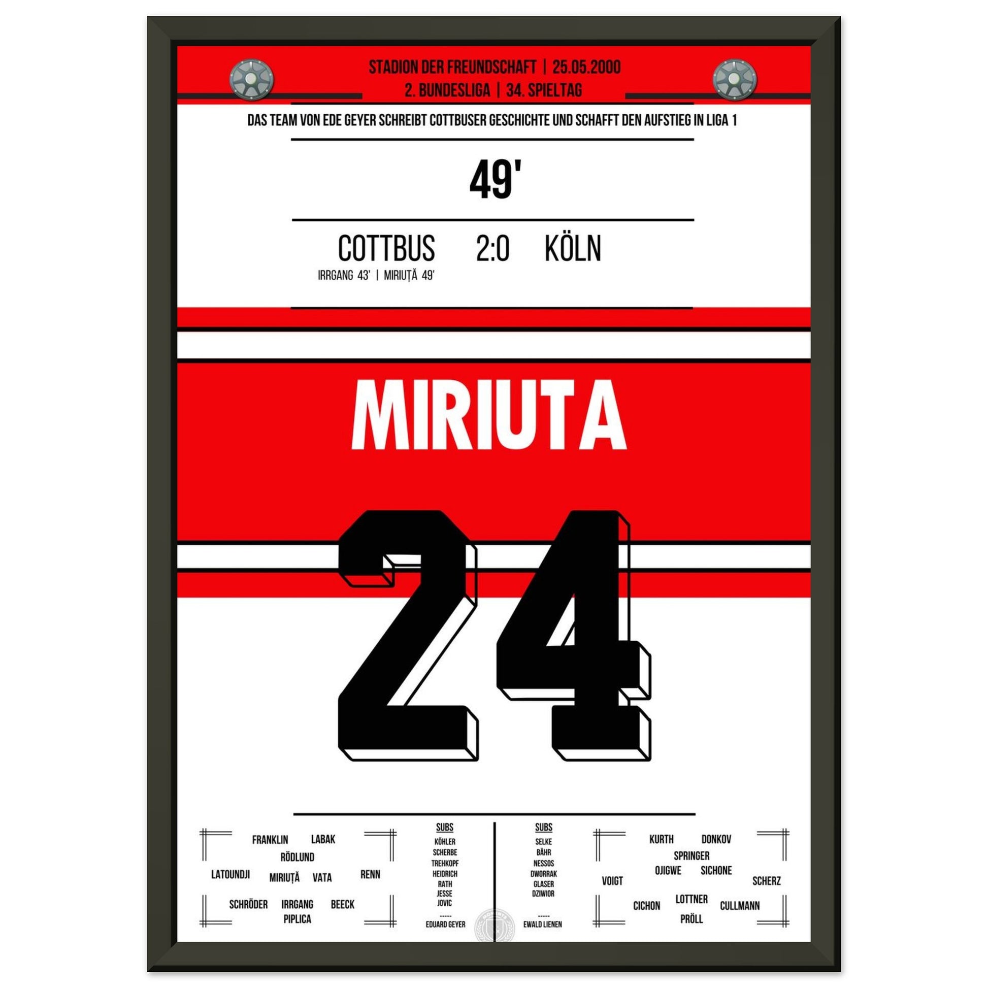 6b23a0f6-344b-440b-85d0-cf309591a9c1