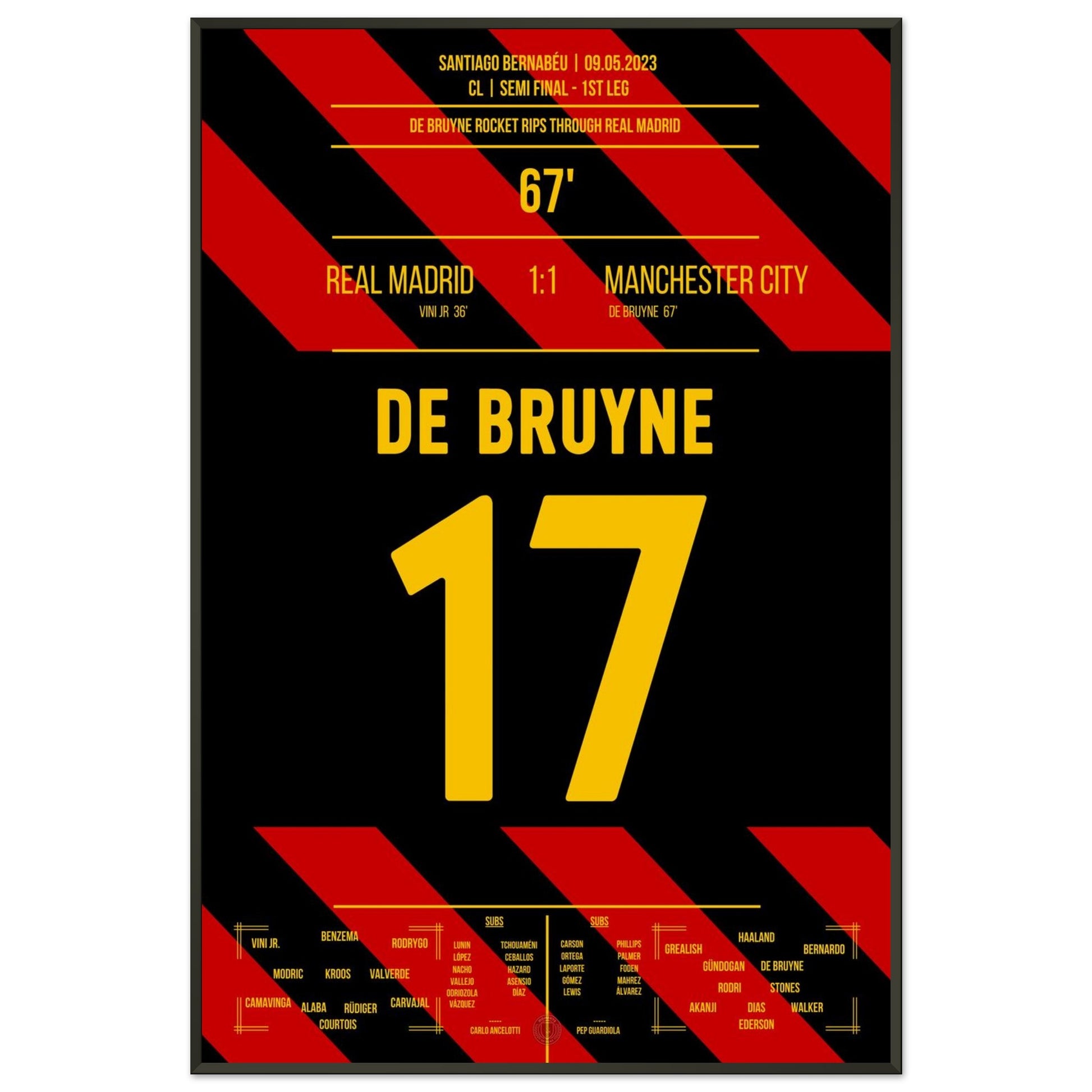 6bb2e7a9-edb8-44ec-b41d-365794f76530