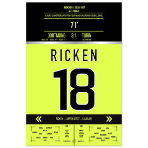 6bbb4235-9079-44a2-bcbb-7bf635d21cd4