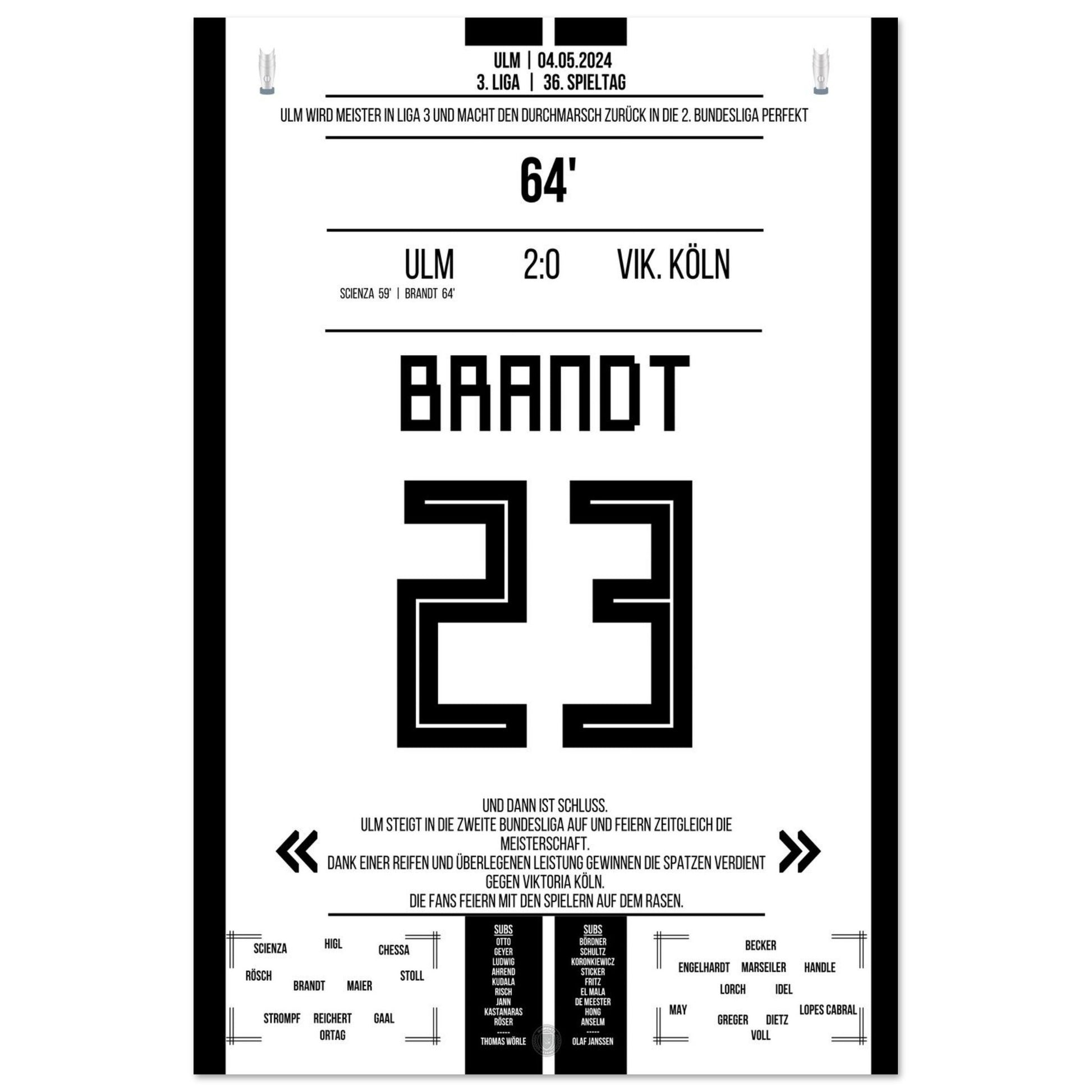 6be73038-0631-4564-a845-fb80ab7e4252