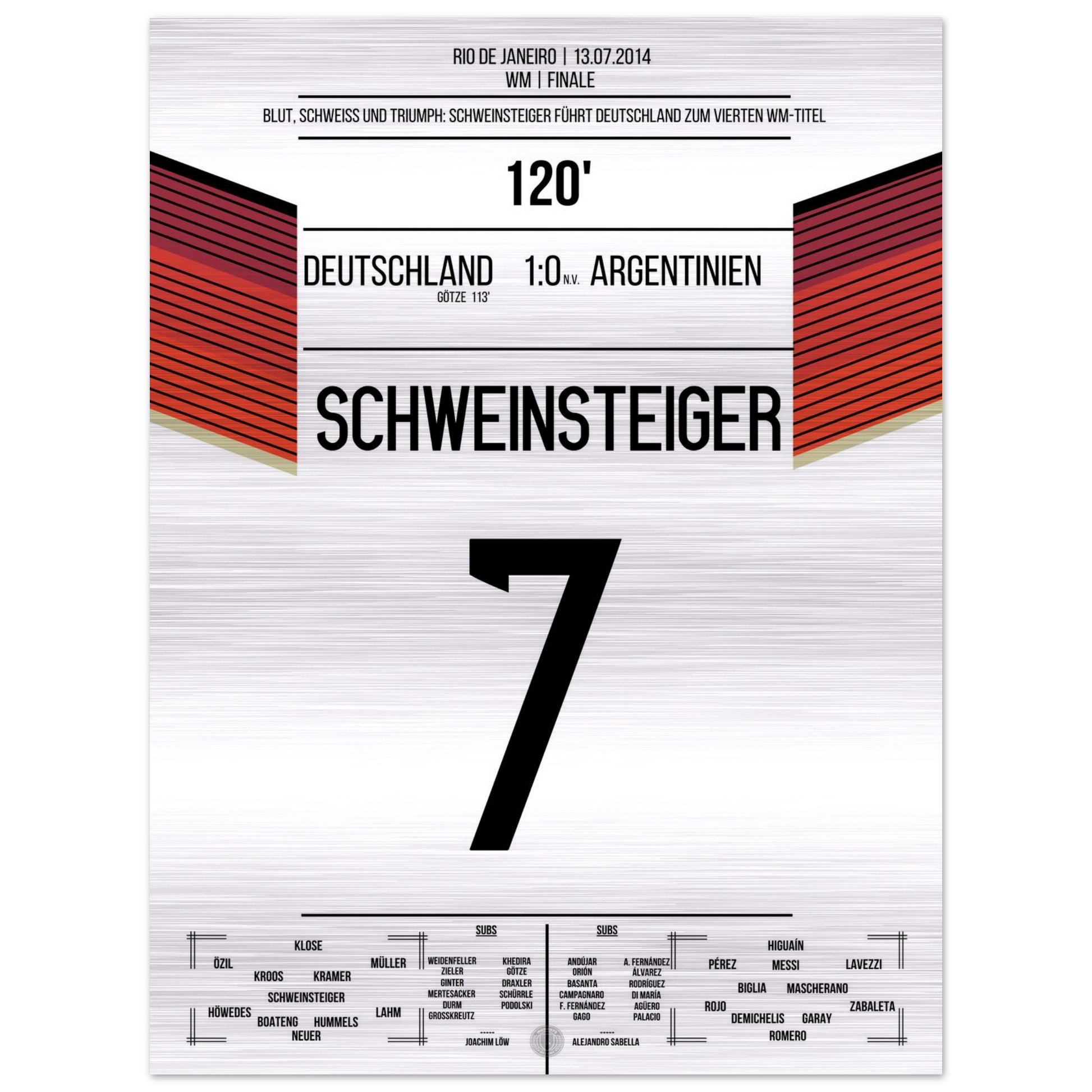 6c03652e-e64b-46f3-98b8-c85f9078a43d