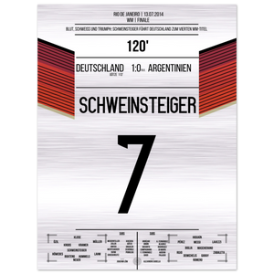 6c03652e-e64b-46f3-98b8-c85f9078a43d