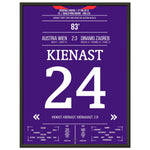 6c094f9e-553f-43f3-a0e1-ec98cff240af