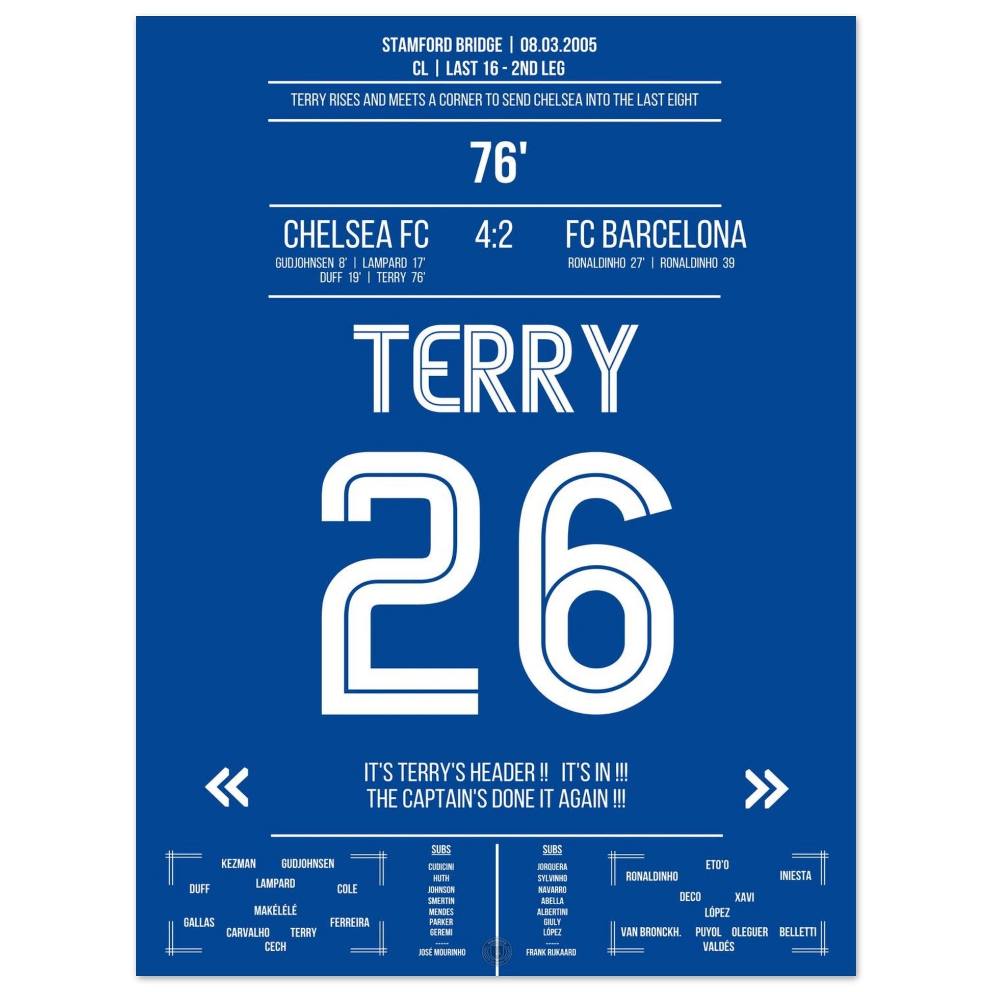 6c2ccaea-8999-42ac-83bb-cdcd418a5a9a