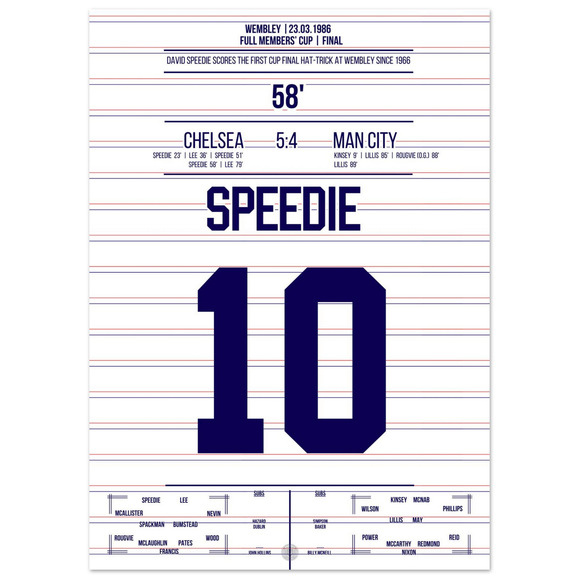 6cc9d247-393c-4d97-81d3-b47cbc9b6bb8