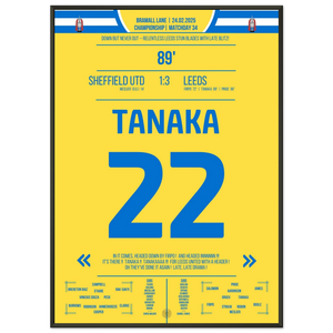 6d268943-cb79-4e21-9040-6df23d1d9caa