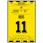 6d2e3eb3-eada-4c49-ba5b-b6091e7798bc