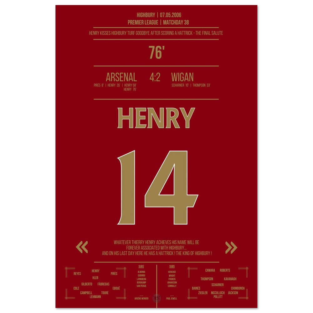 6d758925-c600-49b5-9cdd-79fd1f2b3601