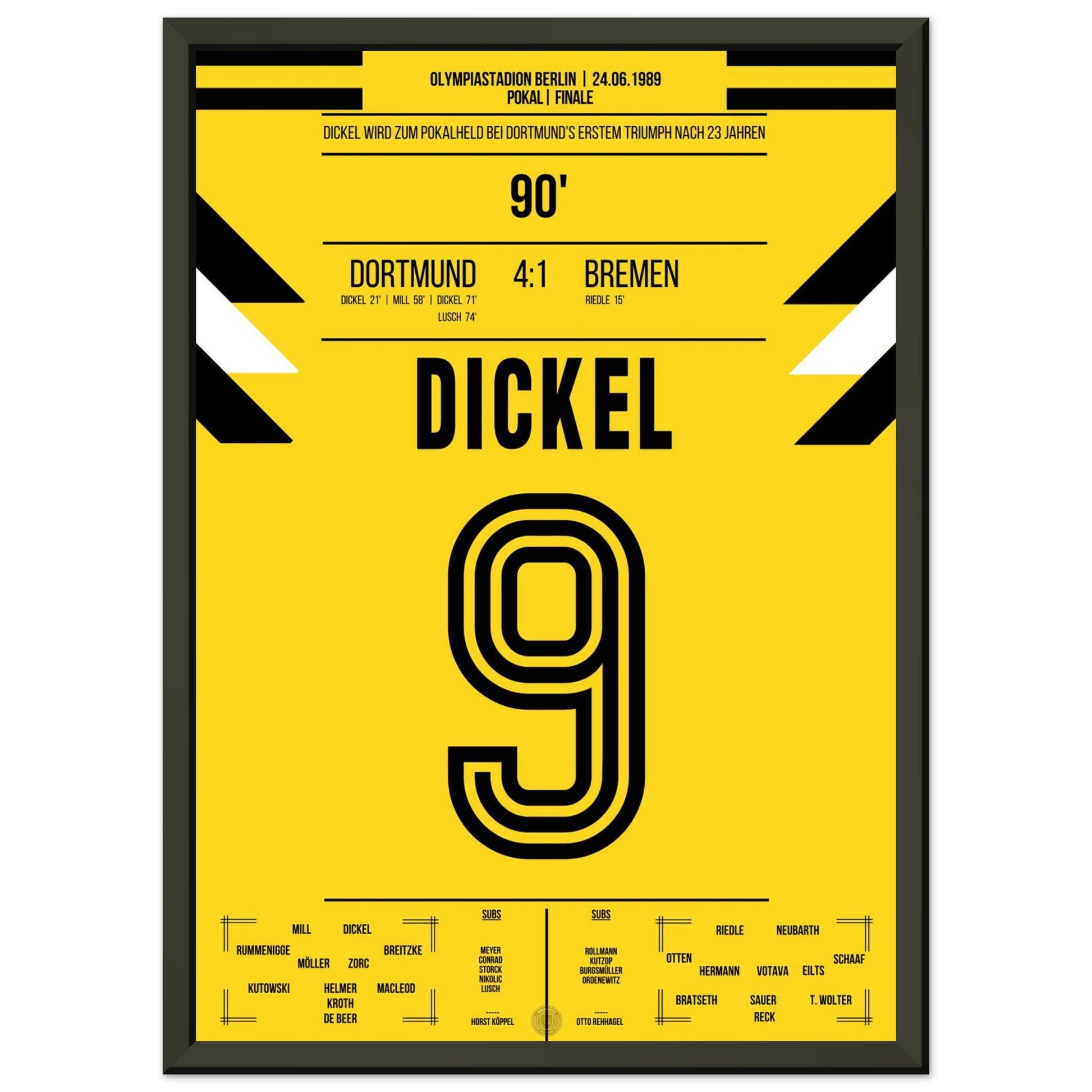 6d7651a4-94bc-4709-ac85-e684cd3f3bf5